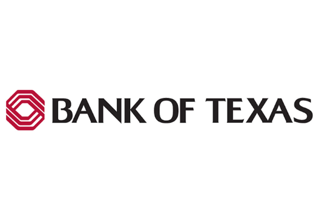 The Senior Source and Community Partners Bank of Texas