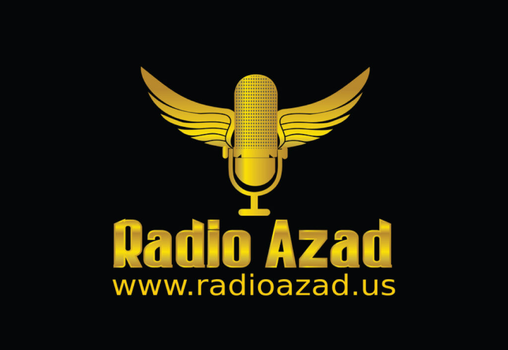 Radio Azad