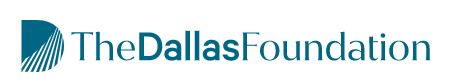 dallas foundation