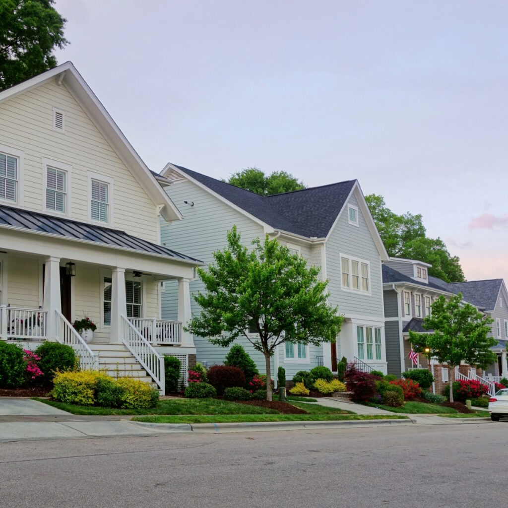 Other senior resources rent assistance Services featured